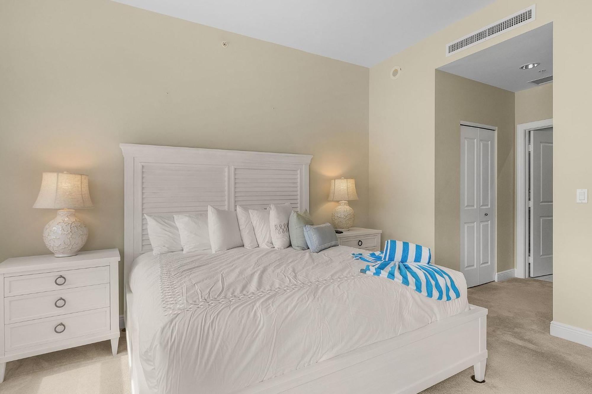 Waterfront Condo W/ Bay Views, Pool & Tennis Court فورت مايس بيتش المظهر الخارجي الصورة