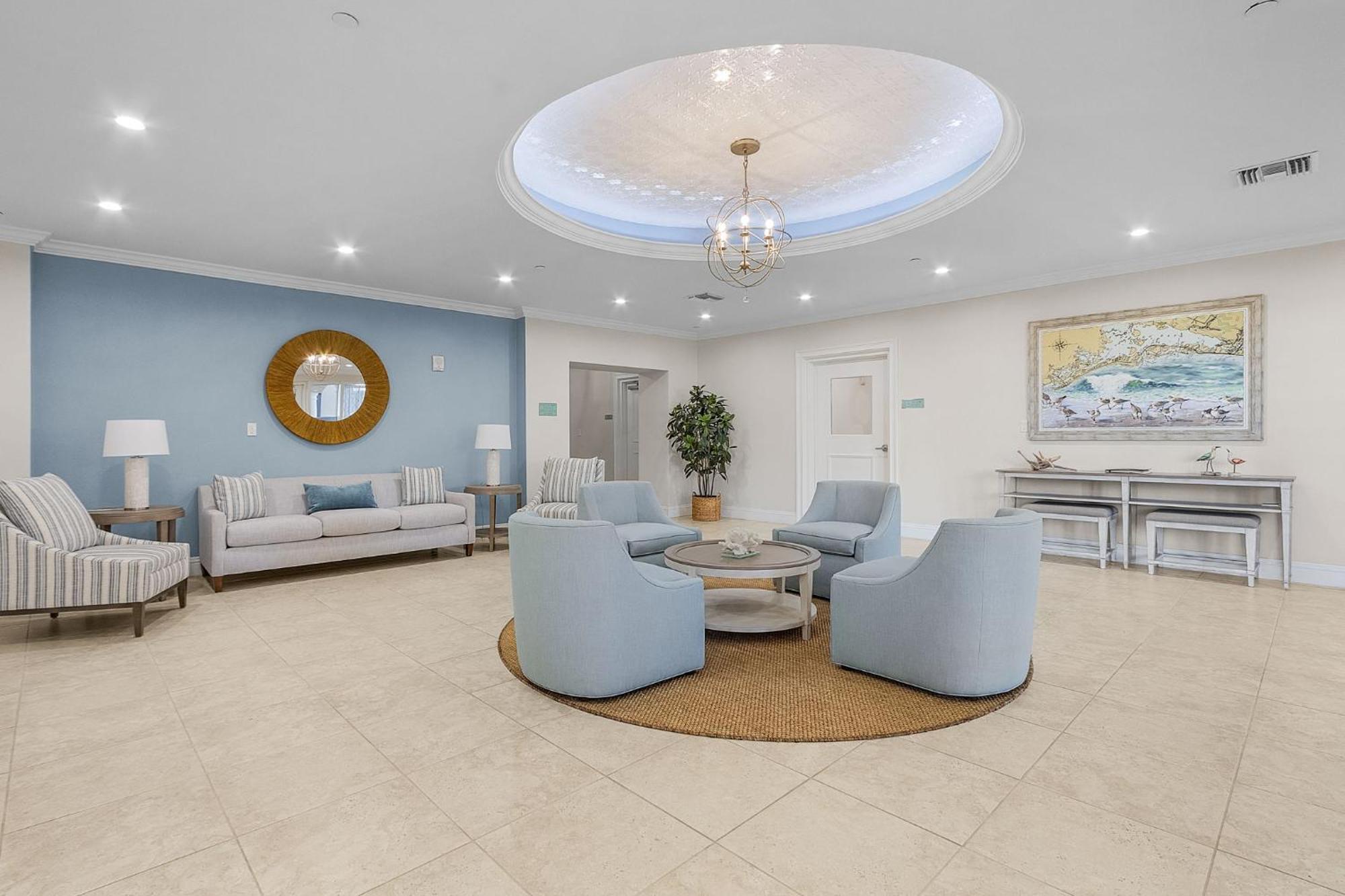 Waterfront Condo W/ Bay Views, Pool & Tennis Court فورت مايس بيتش المظهر الخارجي الصورة